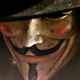 Image for article titled Vendetta Director To Work On Alien Conspiracies